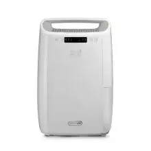 Deshumidificador Delonghi DEXD214RF